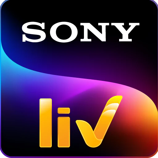Sony LIV 1-Year Subscription