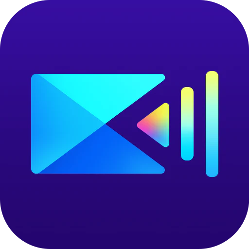 PowerDirector Pro