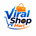 My Store - Home
