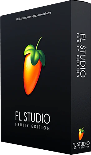 FL Studio