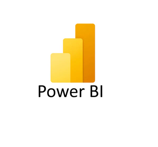Power BI Lifetime Subscription