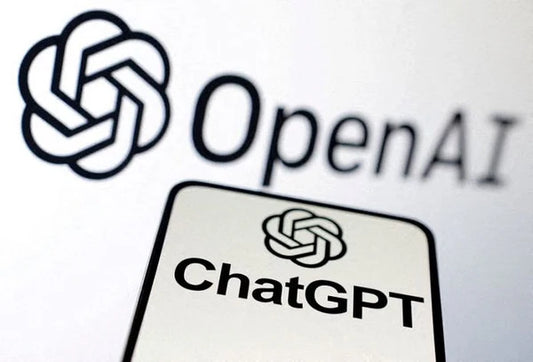 ChatGPT Premium