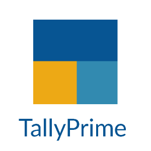 Tally Prime Lifetime Subscription