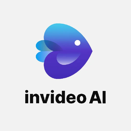 InVideo