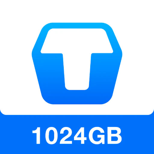 TeraBox App