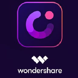 Wondershare DemoCreator Lifetime Subscription